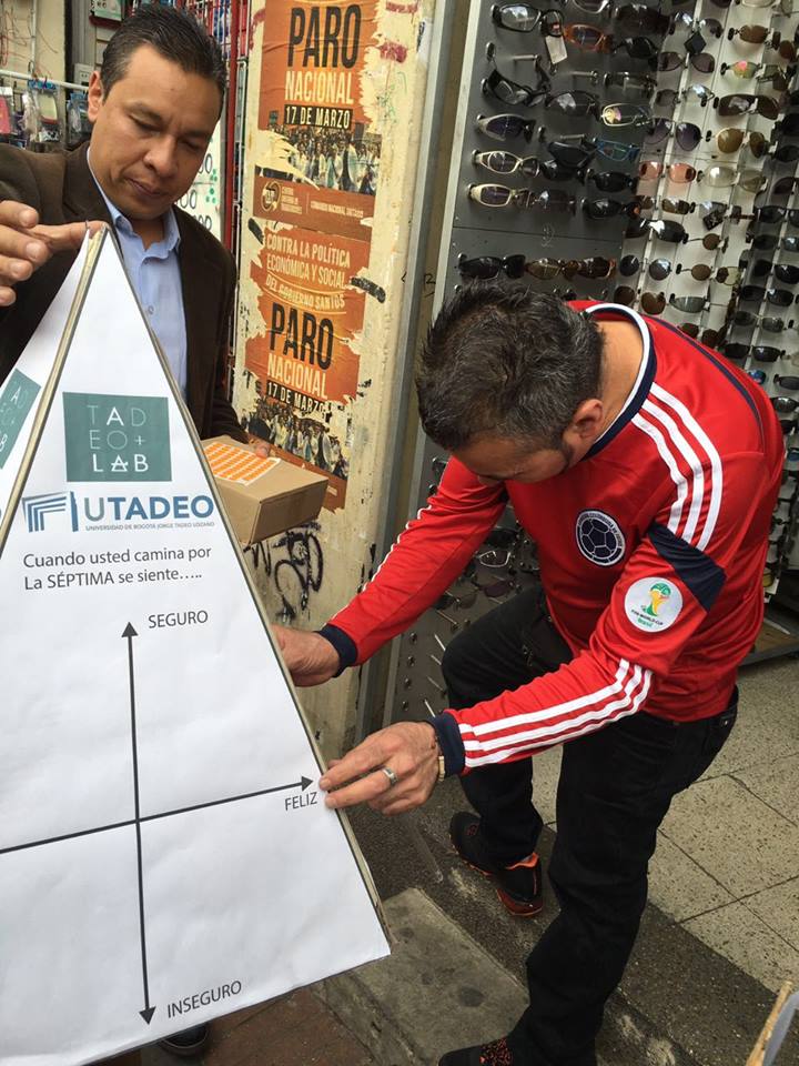 Proyecto séptima: prototipo de prueba