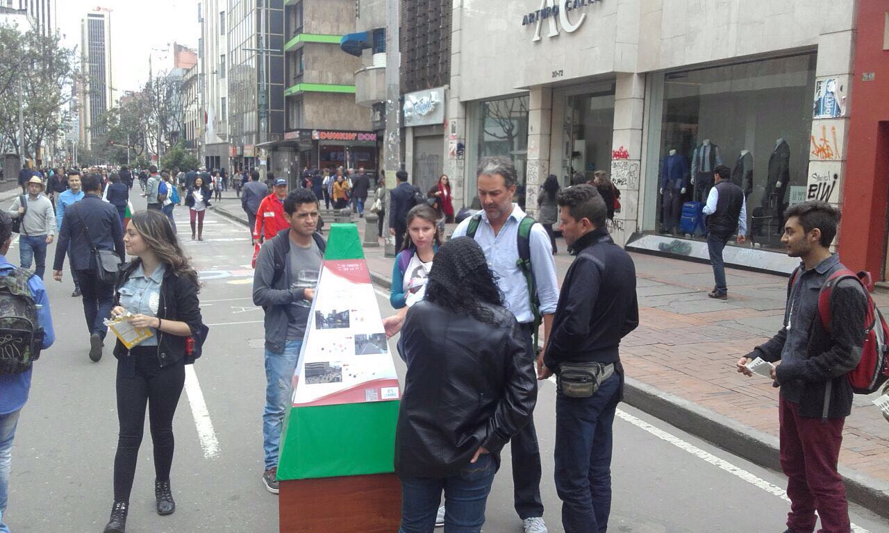 Proyecto séptima: final