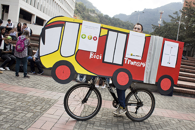 Quiénes somos movilab